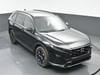 33 thumbnail image of  2026 Honda CR-V Hybrid Sport-L