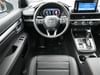 9 thumbnail image of  2026 Honda CR-V Hybrid Sport-L