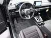 17 thumbnail image of  2026 Honda CR-V Hybrid Sport Touring