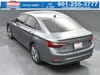 32 thumbnail image of  2024 Volkswagen Jetta 1.5T SE