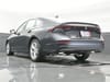 23 thumbnail image of  2025 Honda Accord LX