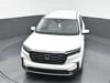 27 thumbnail image of  2025 Honda Pilot EX-L