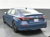 4 thumbnail image of  2026 Honda Civic Sport