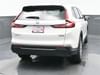 5 thumbnail image of  2026 Honda CR-V EX