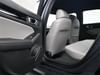 12 thumbnail image of  2025 Honda Civic Hybrid Sport Touring