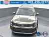 29 thumbnail image of  2021 Kia Telluride S