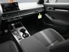 11 thumbnail image of  2026 Honda Civic Hybrid Sport