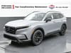 1 placeholder image of  2025 Honda CR-V Hybrid Sport
