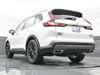 23 thumbnail image of  2026 Honda CR-V Hybrid Sport
