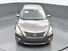 28 thumbnail image of  2013 Nissan Altima 2.5 S