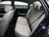 14 thumbnail image of  2025 Honda Accord LX
