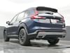23 thumbnail image of  2026 Honda CR-V Hybrid TrailSport