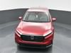 26 thumbnail image of  2026 Honda CR-V EX-L