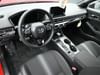 16 thumbnail image of  2026 Honda Civic Hybrid Sport