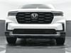 20 thumbnail image of  2025 Honda Pilot Touring w/HPD Wheels