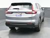 5 thumbnail image of  2026 Honda CR-V EX-L