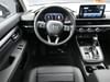 9 thumbnail image of  2026 Honda CR-V EX-L