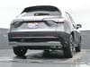 22 thumbnail image of  2026 Honda HR-V EX-L