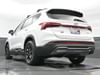 24 thumbnail image of  2023 Hyundai Santa Fe XRT