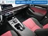 10 thumbnail image of  2023 Honda Civic Si