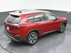 34 thumbnail image of  2023 Nissan Rogue SV