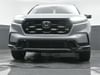 18 thumbnail image of  2026 Honda CR-V Hybrid Sport-L