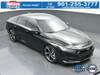 34 thumbnail image of  2022 Honda Accord Sport