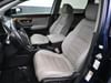 19 thumbnail image of  2018 Honda CR-V EX-L