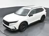 30 thumbnail image of  2024 Honda CR-V Hybrid Sport-L