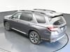 30 thumbnail image of  2025 Honda Pilot Elite