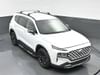36 thumbnail image of  2023 Hyundai Santa Fe XRT