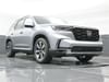 27 thumbnail image of  2025 Honda Pilot Elite