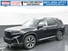 1 thumbnail image of  2025 Honda Pilot Elite