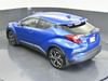 32 thumbnail image of  2020 Toyota C-HR LE