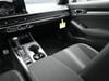 11 thumbnail image of  2026 Honda Civic Sport