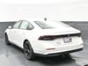 4 thumbnail image of  2025 Honda Accord SE