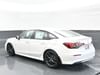 3 thumbnail image of  2026 Honda Civic Sport