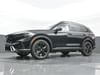 19 thumbnail image of  2026 Honda CR-V Hybrid Sport Touring