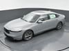 26 thumbnail image of  2025 Honda Accord Hybrid EX-L