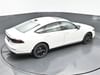 30 thumbnail image of  2025 Honda Accord SE