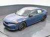 28 thumbnail image of  2026 Honda Civic Hybrid Sport