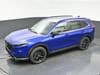 29 thumbnail image of  2025 Honda CR-V Hybrid Sport-L