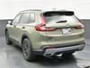 4 thumbnail image of  2026 Honda CR-V Hybrid TrailSport