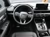12 thumbnail image of  2026 Honda CR-V Hybrid Sport-L