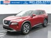 1 thumbnail image of  2023 Nissan Rogue SV
