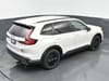 33 thumbnail image of  2026 Honda CR-V Hybrid Sport Touring