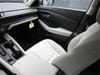 11 thumbnail image of  2025 Honda Accord LX