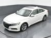 29 thumbnail image of  2019 Honda Accord EX-L