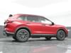23 thumbnail image of  2026 Honda CR-V Hybrid TrailSport