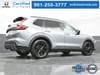22 thumbnail image of  2023 Honda CR-V Hybrid Sport
